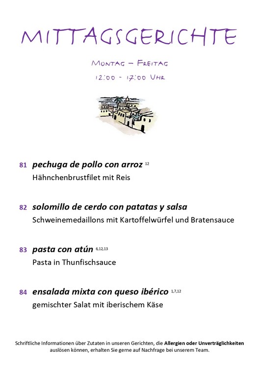 Mittagskarte KW 10 2026_page-0001.jpg