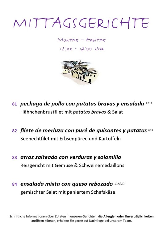 Mittagskarte KW 11 2026_page-0001.jpg