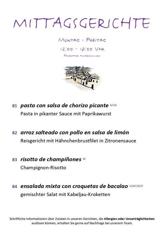 Mittagskarte KW 16 2026_page-0001.jpg