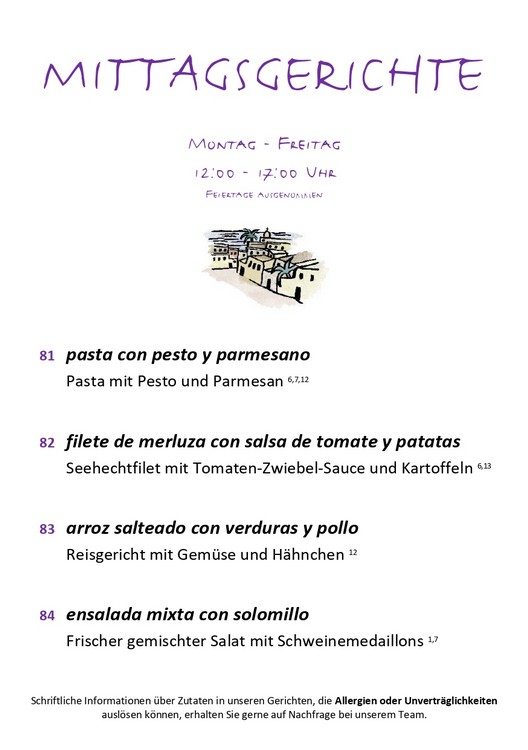 Mittagskarte KW 20 2026_page-0001.jpg