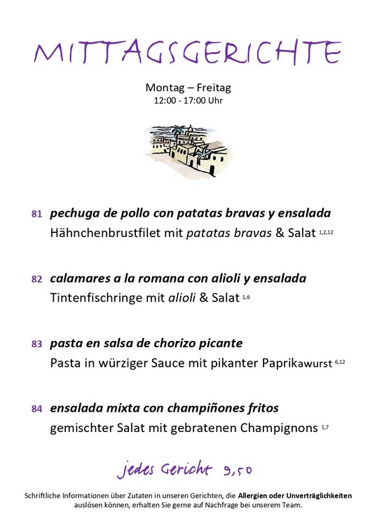 Mittagskarte KW 51-2 mit Zeiten_page-0001.jpg