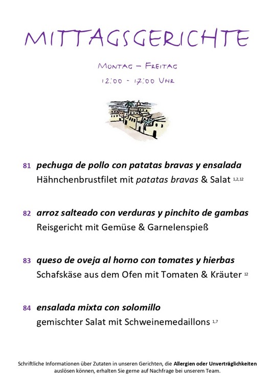 Mittagskarte KW 8 2026_page-0001.jpg