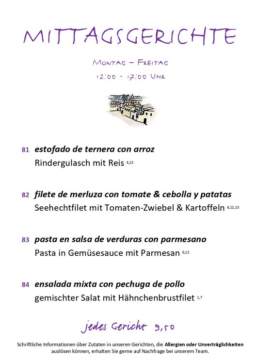 Mittagskarte KW 3 2026_page-0001.jpg