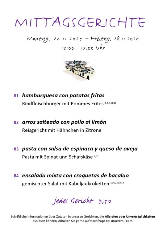 Mittagskarte KW 48 24.11.2025_page-0001.jpg